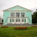 Центр культуры и досуга «Дружба» в городе Камышин