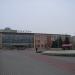 Дом культуры «Текстильщик» в городе Камышин