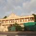 Shree Swaminarayan Gadi Sansthan - Swaminarayan Temple Vadodara in Vadodara city