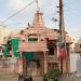 Jain derasar-mahavirswami in Vadodara city