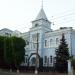 SBU Office in Zhytomyr region (old building) in Zhytomyr city