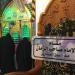مقام الامام المهدي عليه السلام