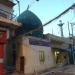 مرقد ابو القاسم نجم الدين المشهور بـ المحقّق الحلّي (ar) in Al-Hillah city