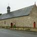 Chapelle Sainte-Anne