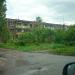 Молодёжная ул., 2 в городе Мичуринск