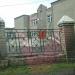 Начальная школа в городе Мичуринск