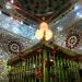 مزار السيد احمد بن الإمام موسى الكاظم (ع) (ar) in Al-Hillah city