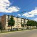 Красноармейская ул., 48 в городе Йошкар-Ола