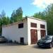 ТП-287 в городе Йошкар-Ола