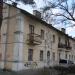 вул. Гната Хоткевича, 6 в місті Київ