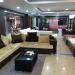 MOBEL FURNITURE