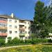 ул. Машиностроителей, 20 в городе Йошкар-Ола