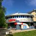 Дом обуви «Арена» в городе Йошкар-Ола