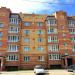 Красноармейская ул., 86Б в городе Йошкар-Ола