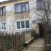 Невская ул., 16а в городе Пермь