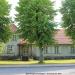 Дом Фридриха Кульбарса (ru) in Viljandi city