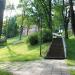 Лестница Трепимяги (ru) in Viljandi city