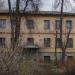 Бывшее здание училища и богадельни в городе Щёлково