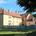 Viljandi muuseum in Viljandi city