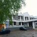 Ресторан «Гранд Клуб» в городе Йошкар-Ола