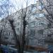 Уинская ул., 42 в городе Пермь