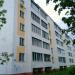 Ленинский просп., 71 в городе Йошкар-Ола