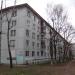 ул. Неделина, 2 в городе Щёлково