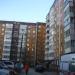 ул. Старцева, 21 в городе Пермь