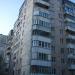 ул. Звонарёва, 5 в городе Пермь