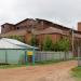 «Маслобойный завод Мухиных» — историческое здание в городе Рославль