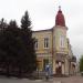 Старооскольский краеведческий музей в городе Старый Оскол