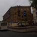 Остановка 
