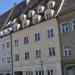 Feldmayer Immobilien (de) in Augsburg city