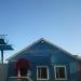 Пекарня «Карамель» в городе Сергиев Посад