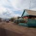 ул. Островского, 31 в городе Гусиноозёрск