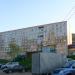 Окатовая ул., 16 в городе Владивосток