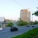 Окатовая ул., 11а в городе Владивосток