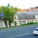 Окатовая ул., 17 в городе Владивосток