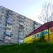 Кипарисовая ул., 14 в городе Владивосток