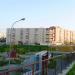 Кипарисовая ул., 20 в городе Владивосток
