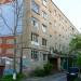 ул. Героев-Тихоокеанцев, 28 в городе Владивосток