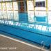 Olympic Swimming Pool 