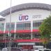 Pusat Komuniti Sentul Mall di bandar Kuala Lumpur