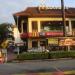 McDonald's Restaurant & Drive Thru - Jalan Pahang (en) di bandar Kuala Lumpur