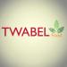 Twabel Food Trading Est. in Jeddah city