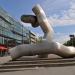 «Ostern» (de) in Augsburg city
