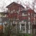 Участок дома в городе Вологда