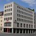 Grottenau (de), 6 in Augsburg city
