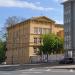 St.-Anna-Grundschule (de) in Augsburg city