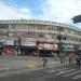 Centro Comercial Alcântara (pt) in São Gonçalo city